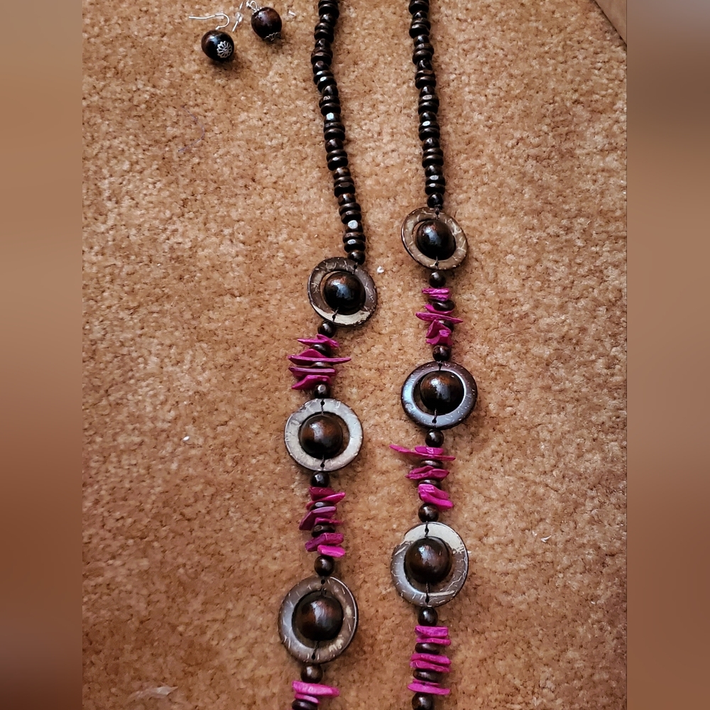Paparazzi Jewelry
